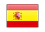 DOMUS MARIAE BENESSERE - Espanol
