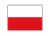 DOMUS MARIAE BENESSERE - Polski